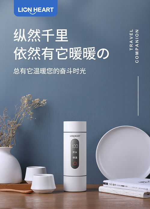 電商時代下小家電的崛起與家用電器消費新趨勢