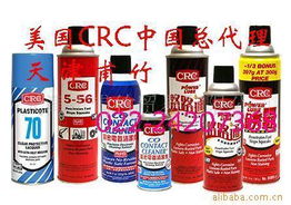 環(huán)?；ぎa(chǎn)品 從源頭生產(chǎn)到終端批發(fā)的市場(chǎng)洞察與價(jià)格分析